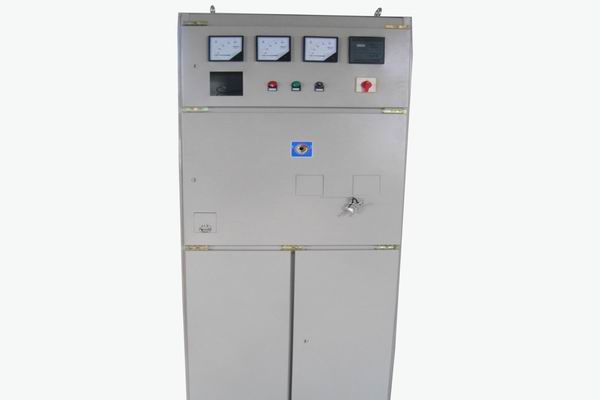 旬邑配电箱-配电箱可能发生的故障及时解决方式
